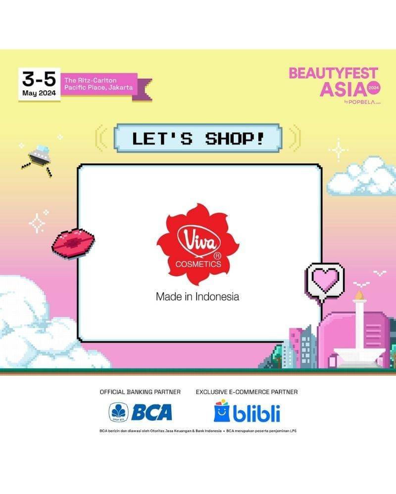 Instagram.com/beautyfest.asia
